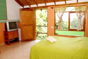 Waldhaus - Casa Da Floresta - Image 5
