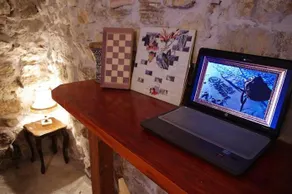 Freedom Hostel Budva - Image 5