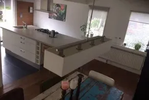 Lovely family house nearby Amsterdam and Schiphol - Image 5