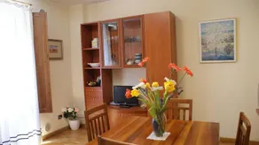 Casa Fiorini - Image 5