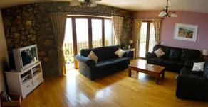 Villa Amelie - Image 4