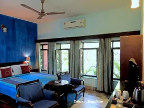 Rudraneel Villa - Image 4