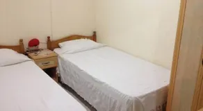 Aydeniz Otel - Image 2