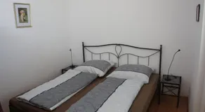 Guki Apartments - Image 3