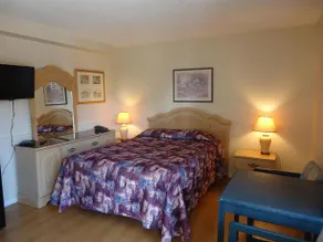 Motel Châteauguay - Image 5