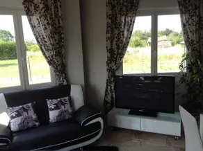 Residence Andre - Image 2