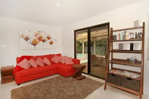 Koorin 3 Holiday House - Image 5