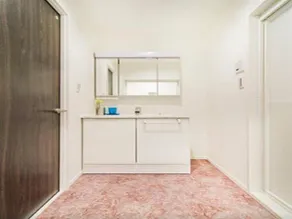 Tf Luxury 2Bd Jr Yamanote Ikebukuro 202 - Image 5