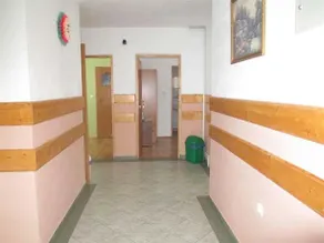 Agroturystyka u Beaty Drugi Dom - Image 3