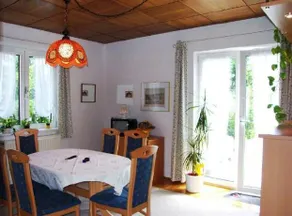 Haus Böhm - Image 5