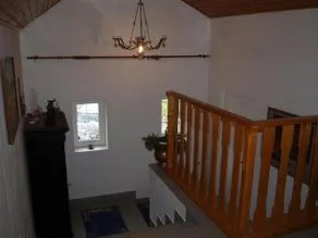 Penzion Kuba - Image 3