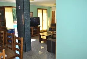 HolidayHome Valtura - Image 4