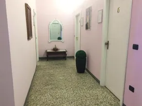 Hotel Saratoga - Image 3