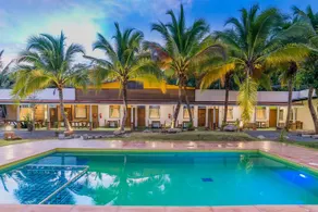 Aonang Privacy Resort - Image 3