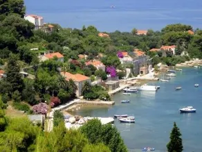 Apartments Tereza - Image 3