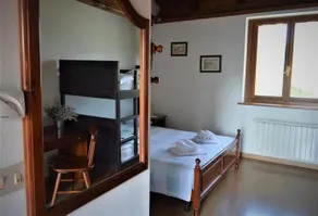 Colja Jozko Farm Stay - Image 5