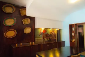 Case Anselmo B&B - Image 3