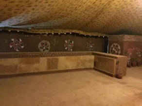 Golden Dune Camp - Image 3
