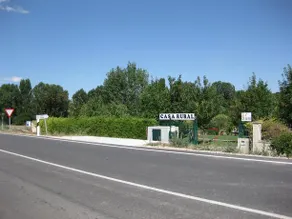 Casa Rural Quinta Término - Image 2