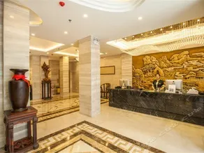 Jidonglai Boutique Hotel - Image 4