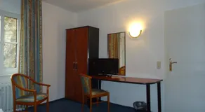 Burg-Stuben - Image 4