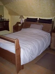 Moortelkenshoeve - Image 3