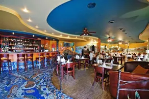 Apartamenty Nautilus - Image 5
