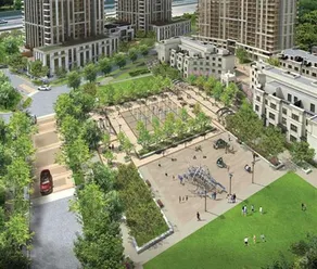 Yonge Sheppard Condos - Image 5