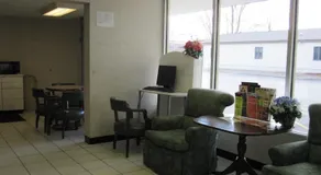 Prime Motel - Image 5