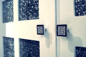 Best Studio In Rio - Copacabana - Image 3