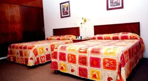 Quinta Mar Hotel - Image 5