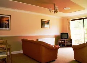 Seasons Apartments Winnersh - Image 3
