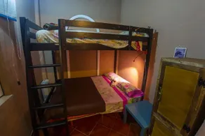Hostal B&b La Laguna - Image 3
