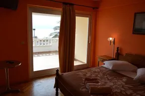 Pansion and Apartments Sidro - Image 3
