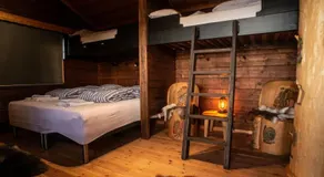 Narvik Mountain Lodge - Image 4