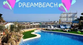Apartamentos Palomares Beach - Image 5