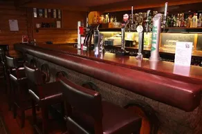 The Pinetree Lodge - Image 5