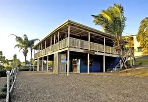 Elliot Lodge - Image 2