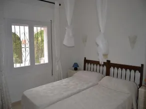 Casa Mozart - Image 5