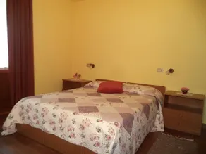 Residence Ables - Image 3