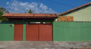 Condominio Higa - Image 4