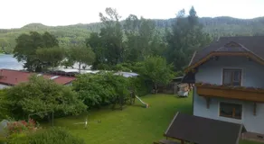 Ferienwohnungen am See Haus Spitzer - Image 5