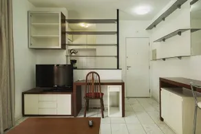 Vossa Bossa Liberty - Image 3
