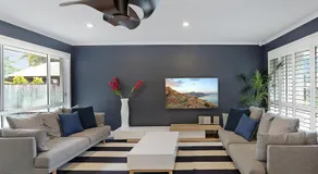 Poolside Noosa Oasis - Pet Friendly - Image 3