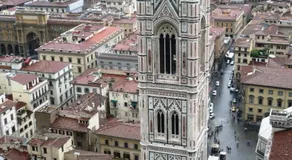 The Corner Florence - Image 5