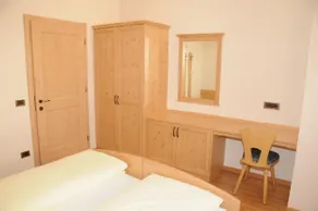 Residence Ciasa Dl Mone - Image 5