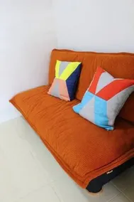Lanrada - Image 3