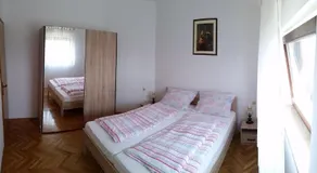 Vera Apartments Liznjan - Image 4