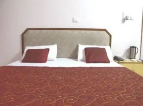 Milan Guest House - Image 5