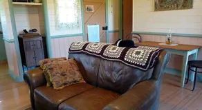Magnolia Cottage - Kangaroo Valley - Image 3